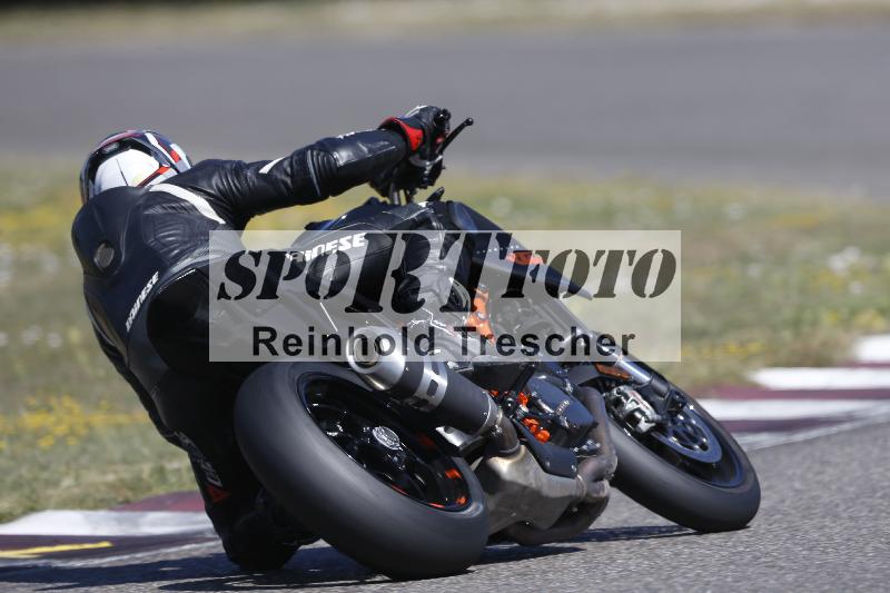 /36 08.08.2026  Pluess Motosport ADR/Freies Fahren/824